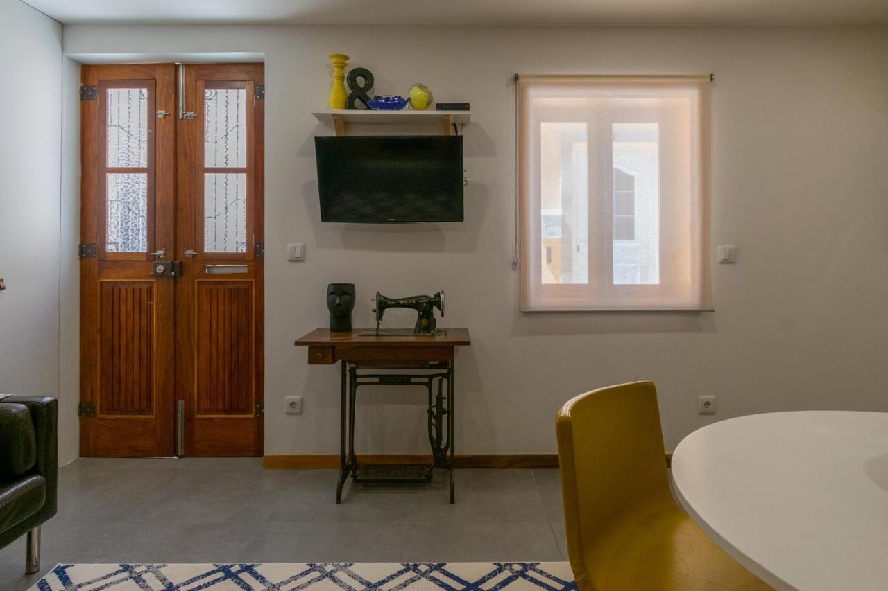 Casa Da Raquel Villa Porto Dış mekan fotoğraf