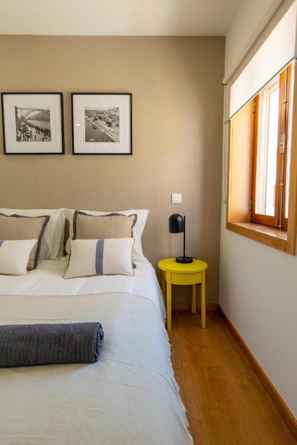 Casa Da Raquel Villa Porto Dış mekan fotoğraf